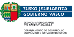 Gobierno Vasco