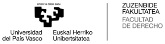 UPV/EHU