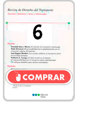 Comprar