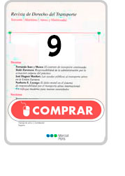 Comprar